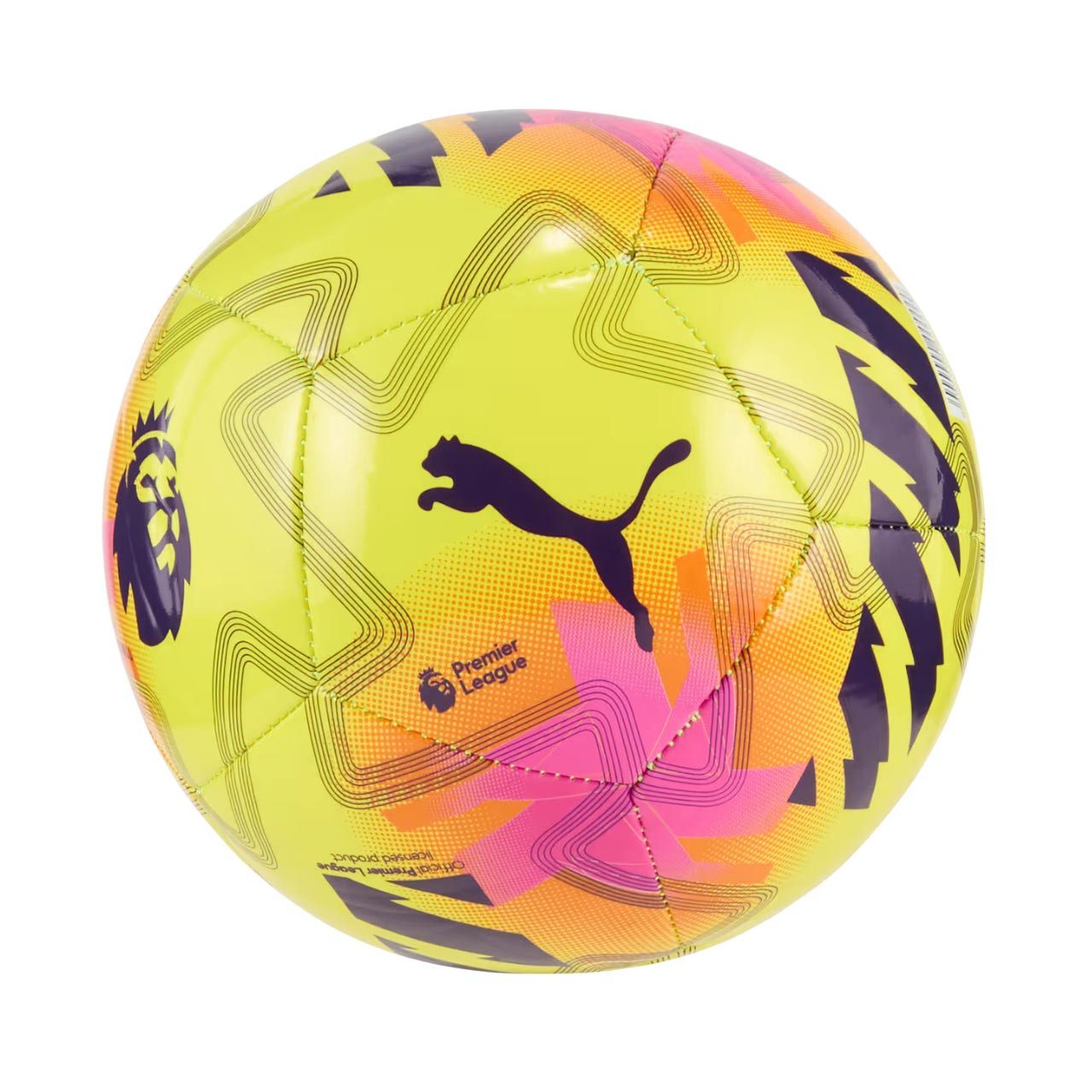 PUMA Fußball Puma Orbita