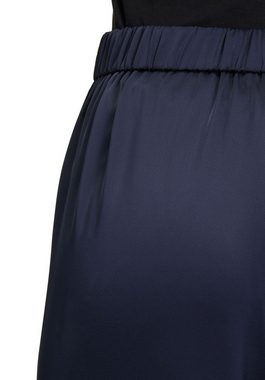 Vera Mont 5-Pocket-Hose