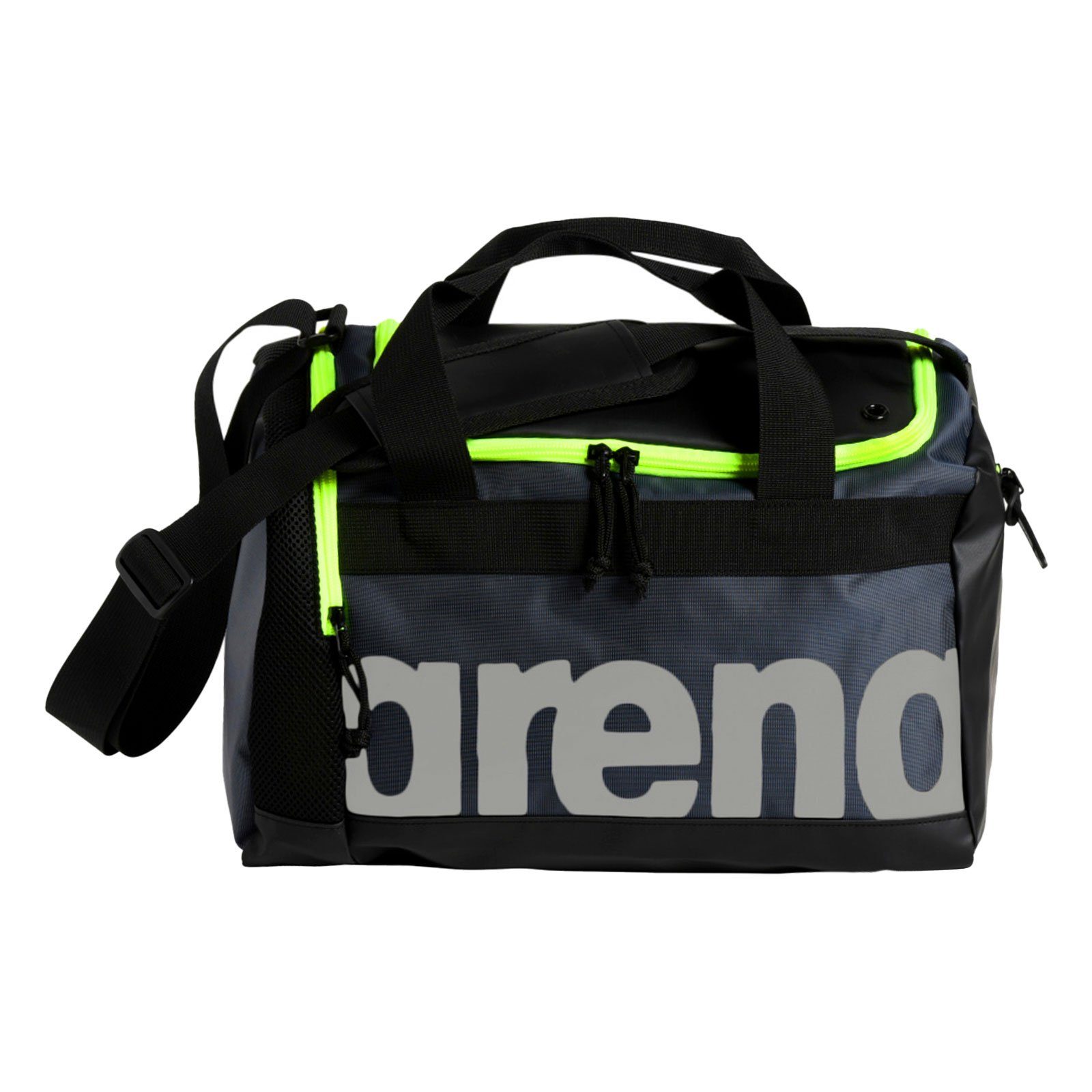 Arena Sporttasche Spiky III Duffle 25, günstig online kaufen