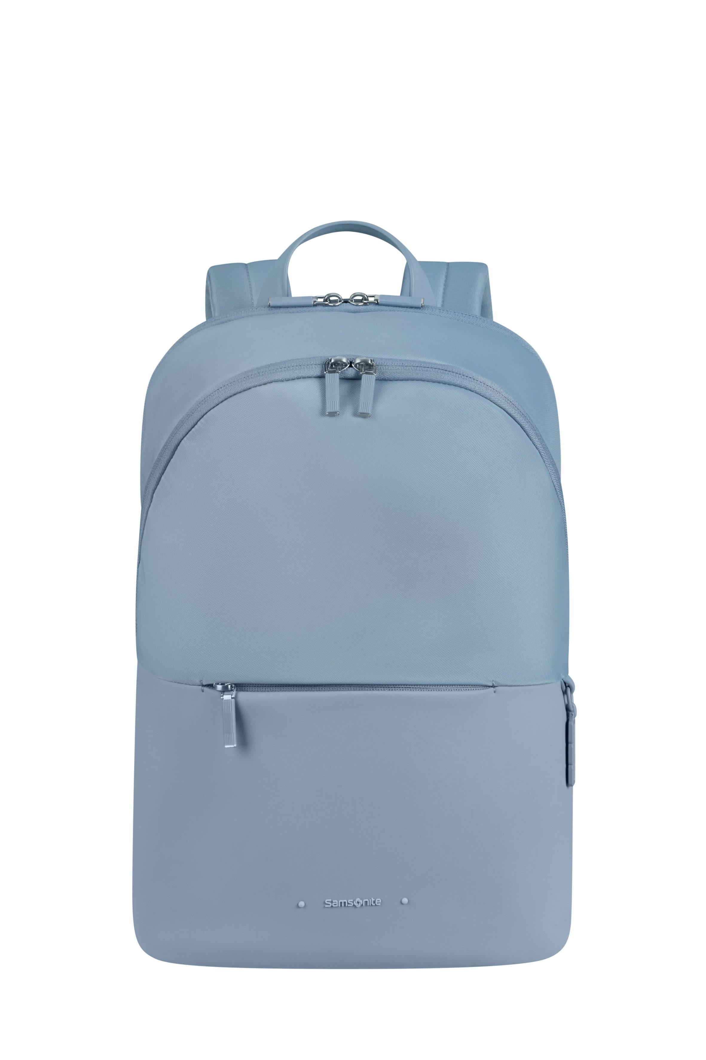 Samsonite Laptoprucksack 4PACK, Busisnessrucksack mit verstellbaren Schulterriemen