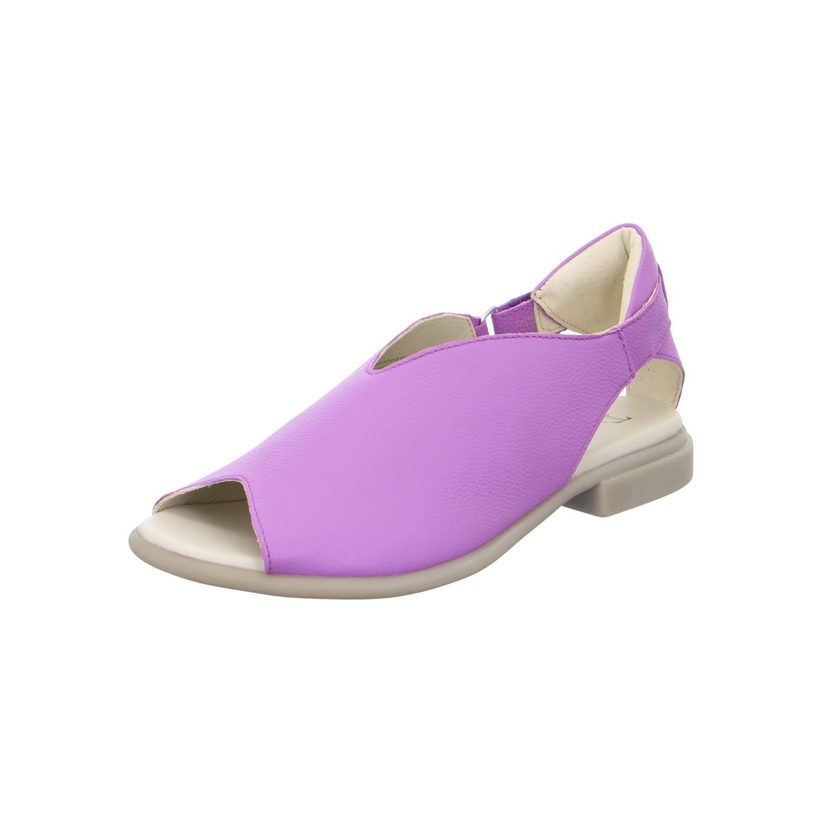 Think! Sandale Kamaa Sandalette günstig online kaufen