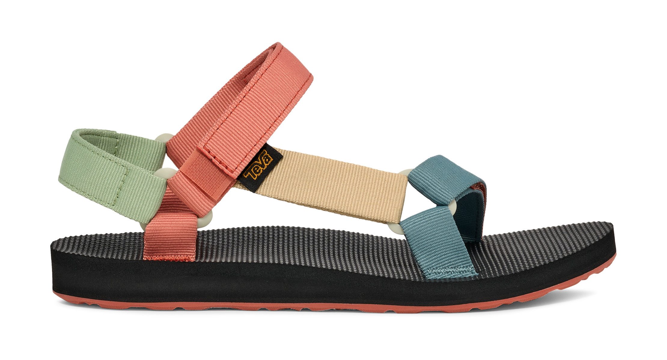 Teva ORIGINAL UNIVERSAL WOMEN Sandale schnell trocknend
