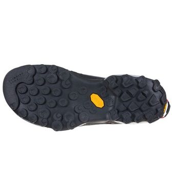 La Sportiva Outdoorschuh (2-tlg)