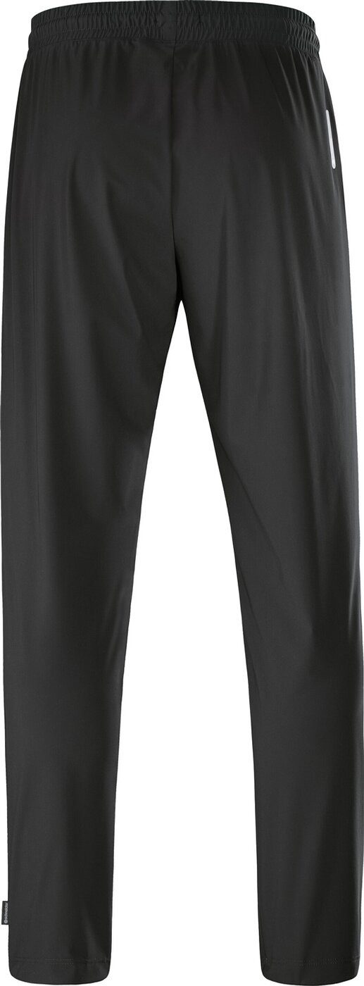 SCHNEIDER Trainingshose NEBRASKAM-HOSE
