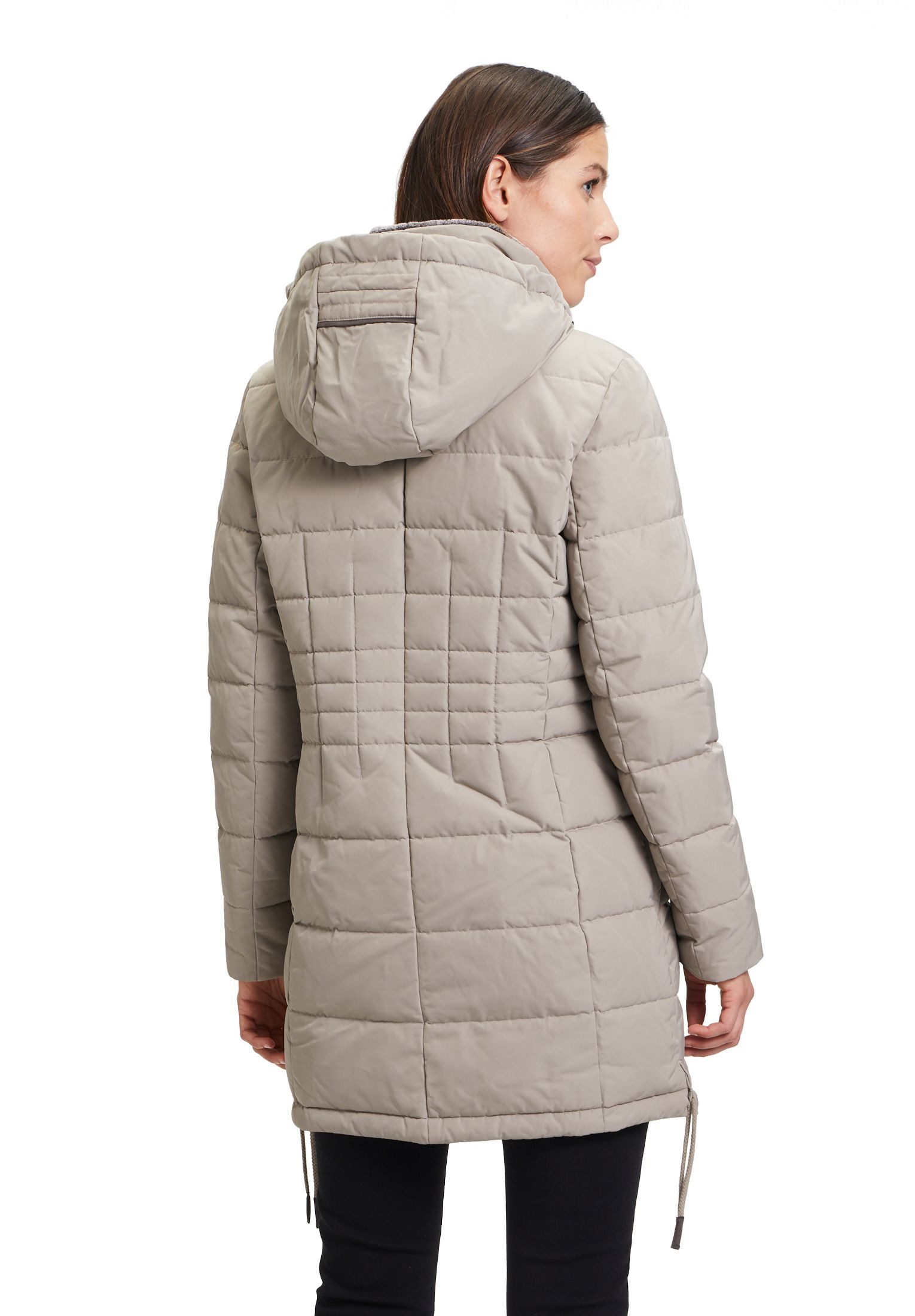 Gil Bret Funktionsjacke
