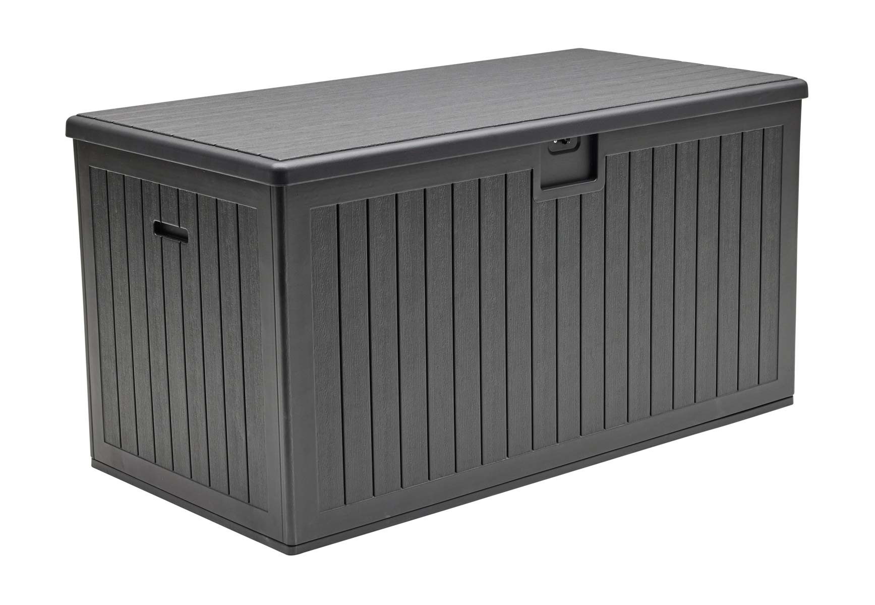 LC Garden Gartenbox