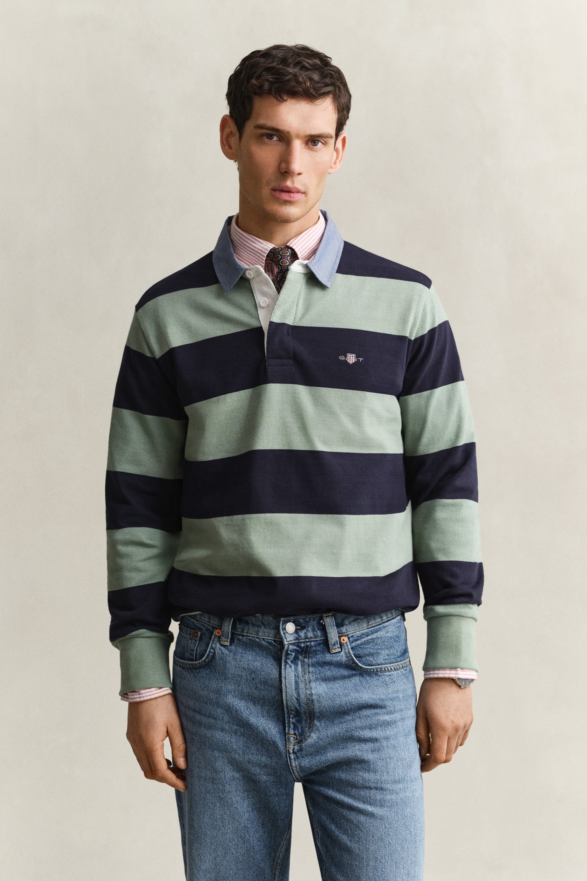 Gant Sweatshirt