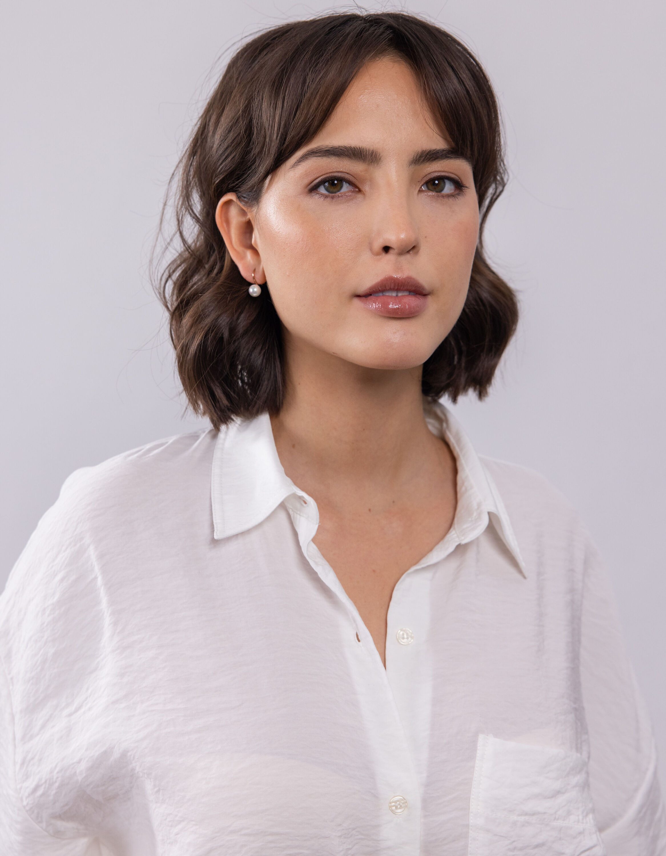 Purelei Perlenohrringe Pure Pearl (2-tlg)