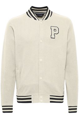11 Project Collegejacke 11 Project Prvalen