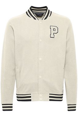 11 Project Collegejacke 11 Project PRVALEN