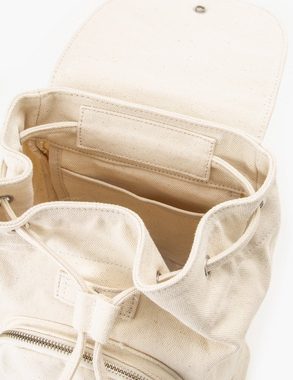 Levi's® Umhängetasche WOMEN'S SLING BAG