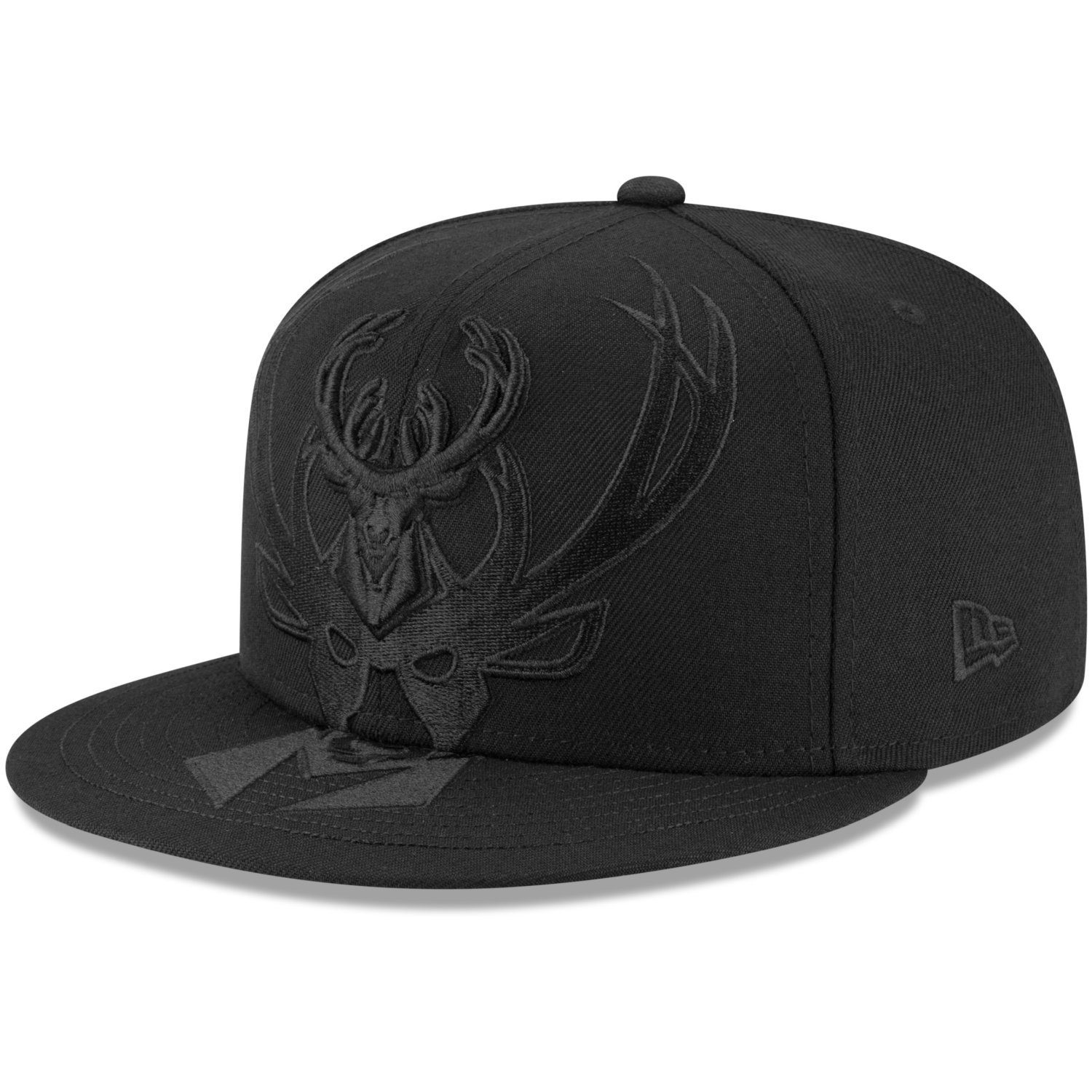 Milwaukee Bucks