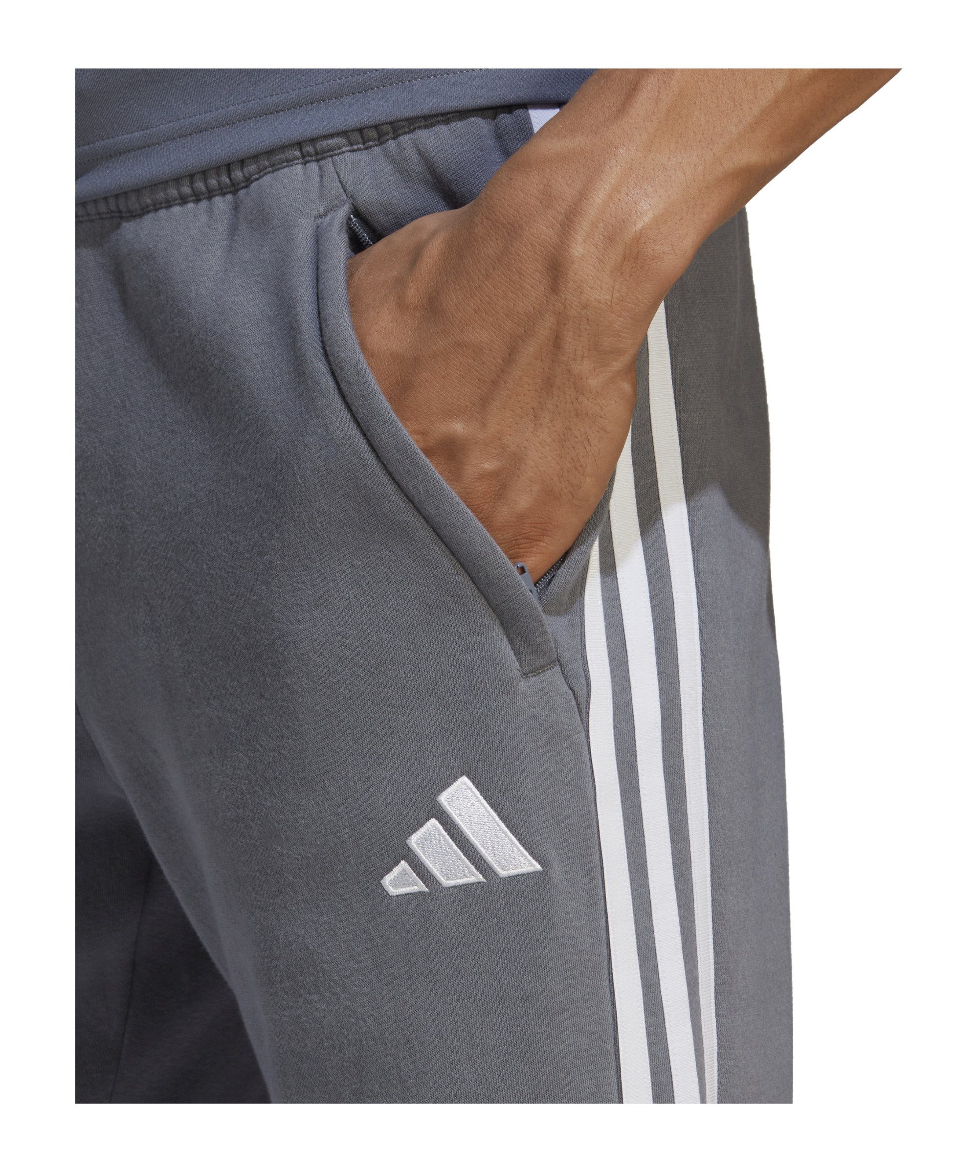 adidas Performance Sporthose adidas Performance Tiro günstig online kaufen