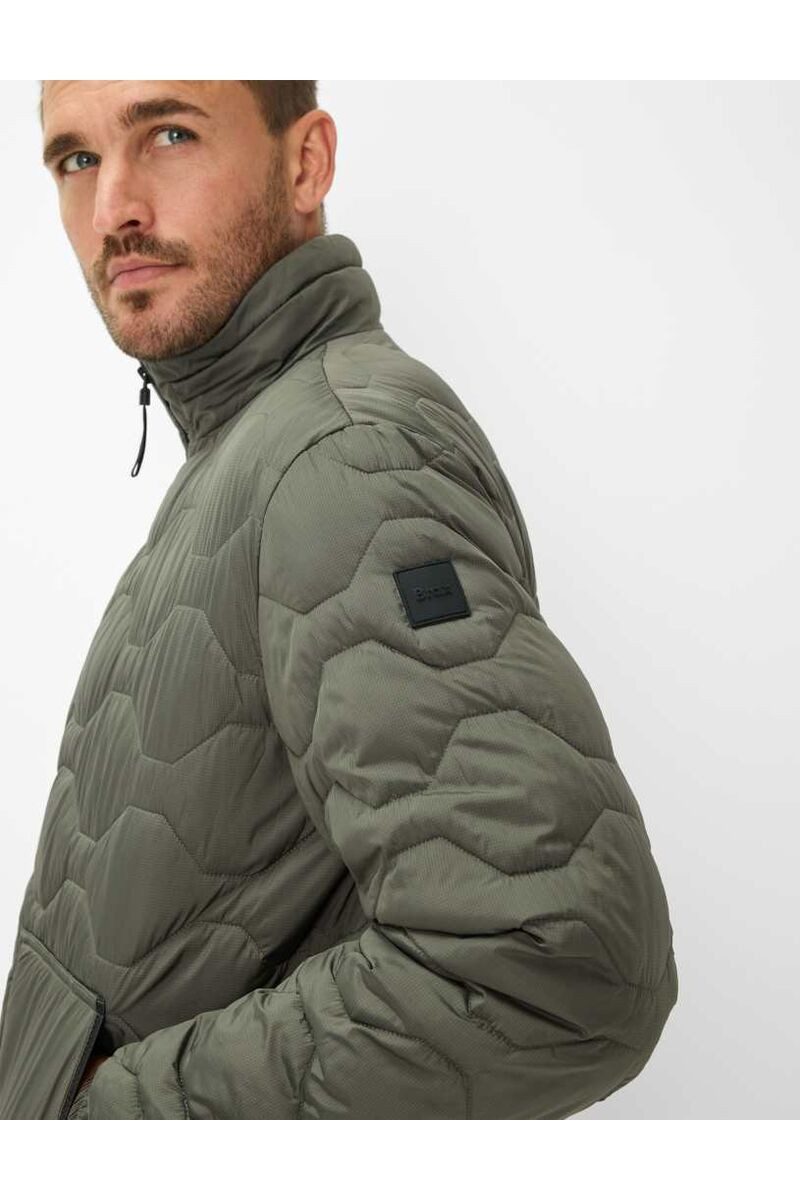 Brax Blouson Como