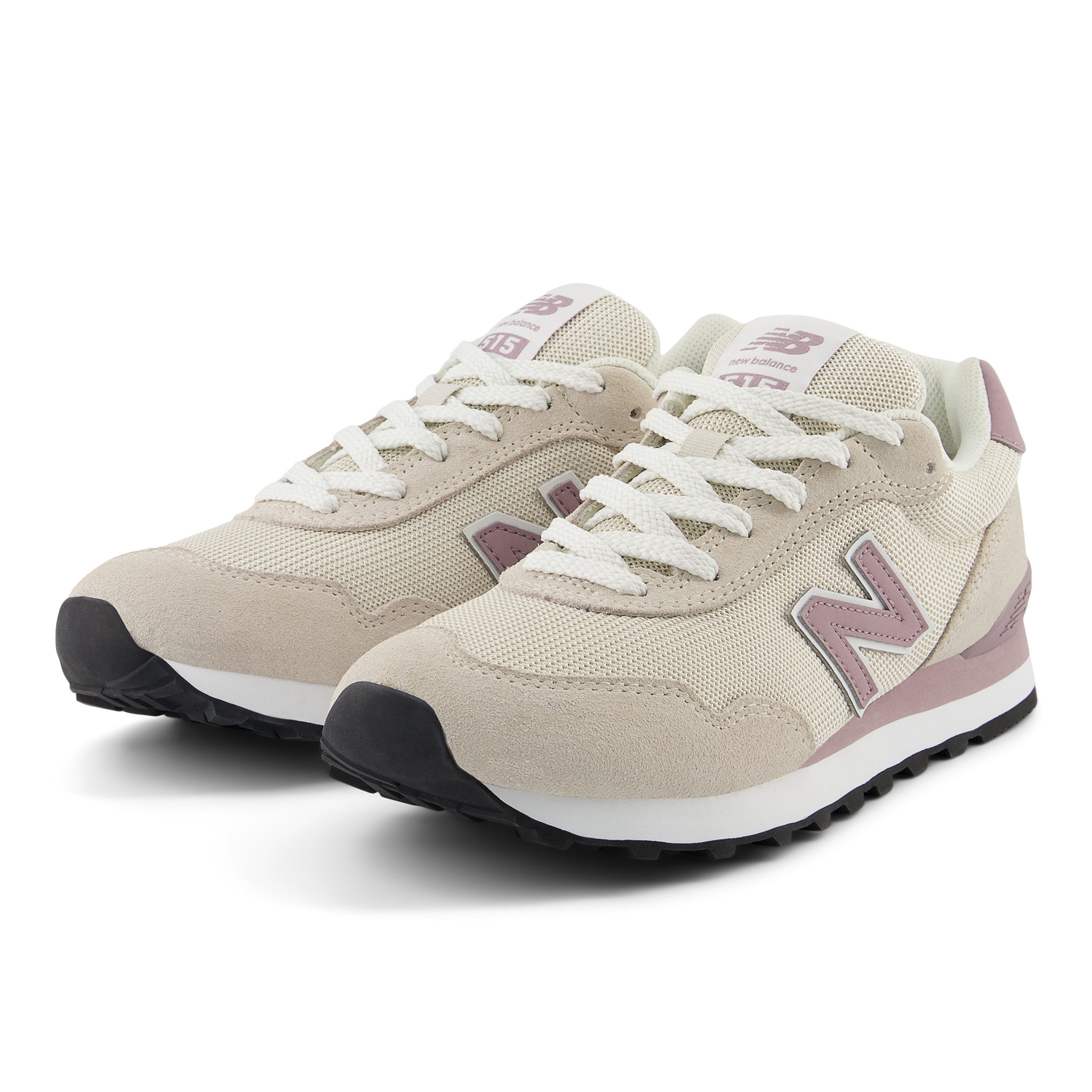 New Balance 515 Sneaker günstig online kaufen