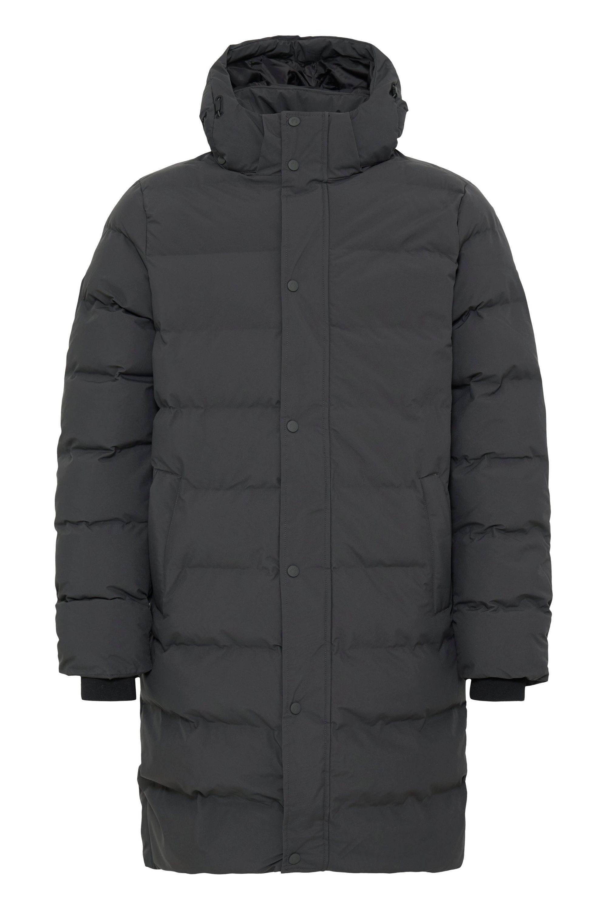 North Bend Parka NBPaolo M Wärmeisolierende günstig online kaufen