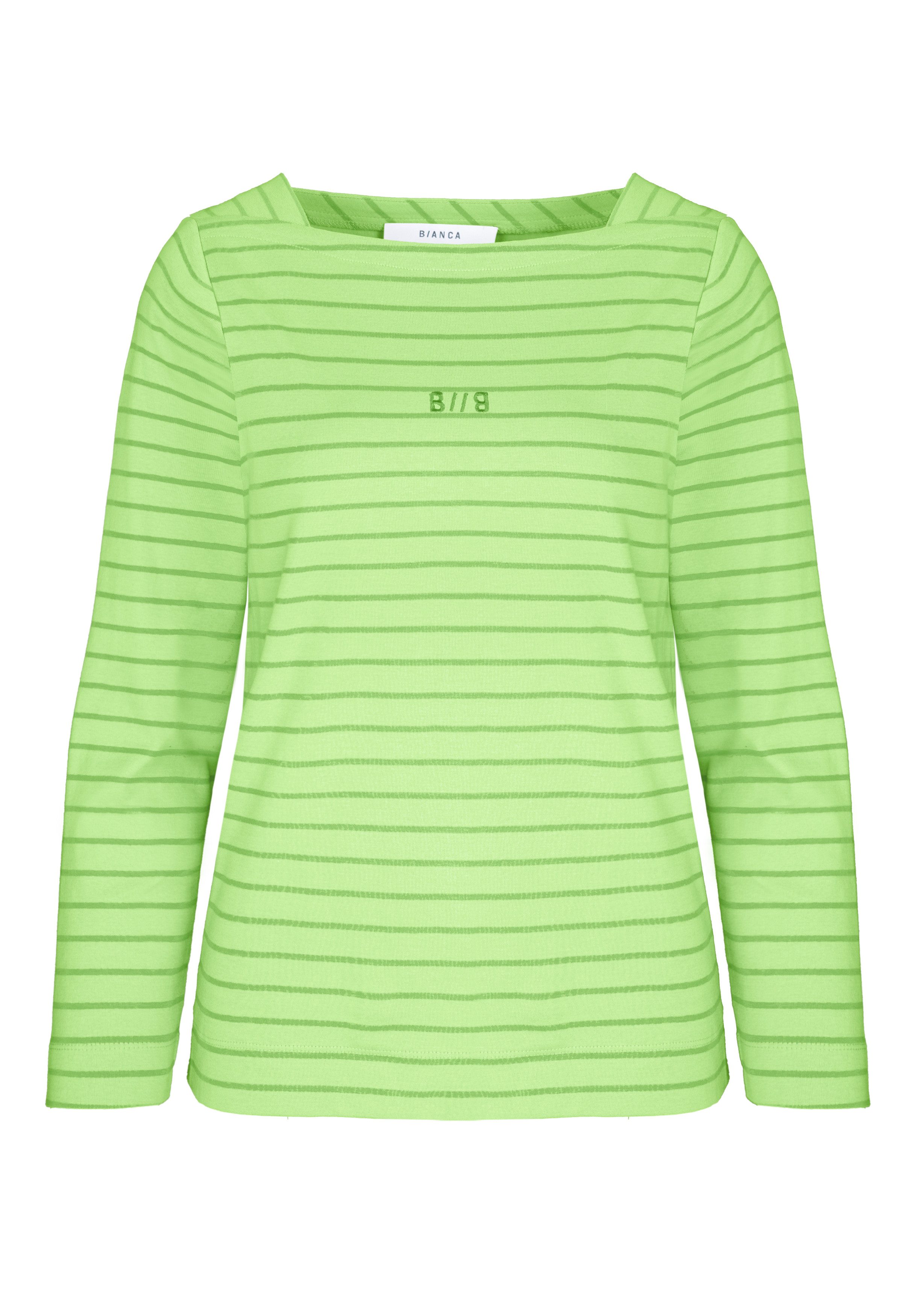 bianca T-Shirt günstig online kaufen