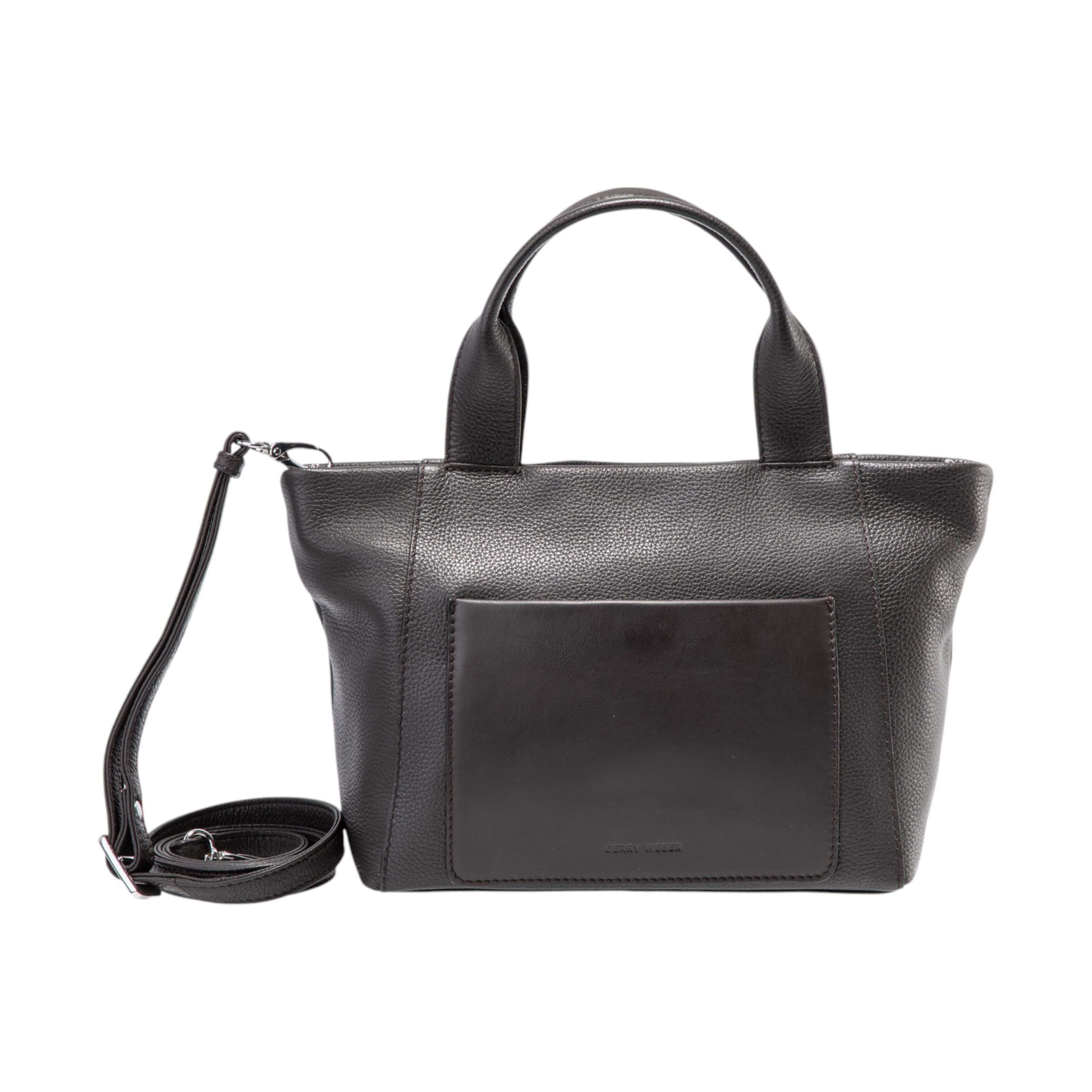 GERRY WEBER Handtasche Gerry Weber - günstig online kaufen