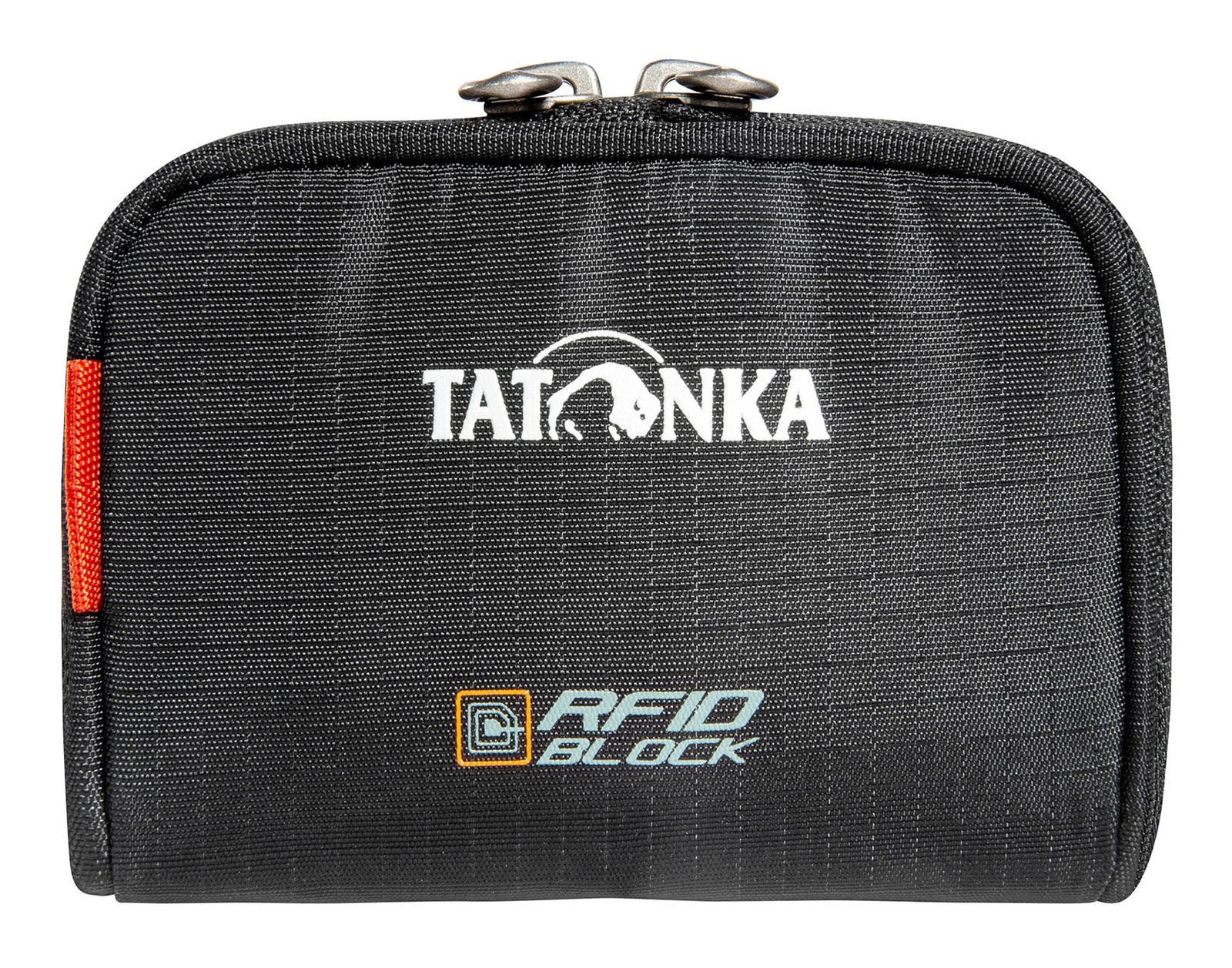 TATONKA® Geldbörse, mit RFID-Blocker Schutz günstig online kaufen