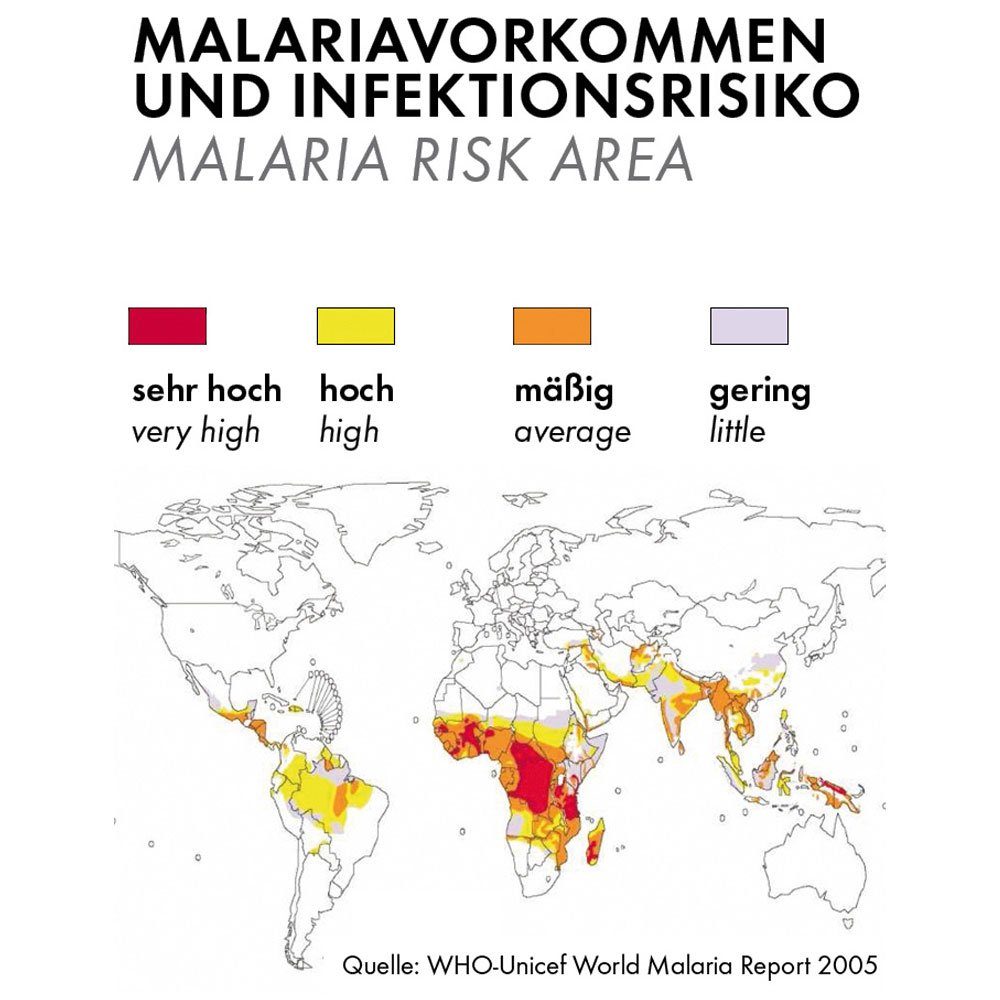 Brettschneider Moskitonetz Kopfnetz Mückenschleier Reise Mücken, Moskito Netz Insekten Schutz