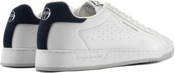 Sergio Tacchini CAPRI Sneaker