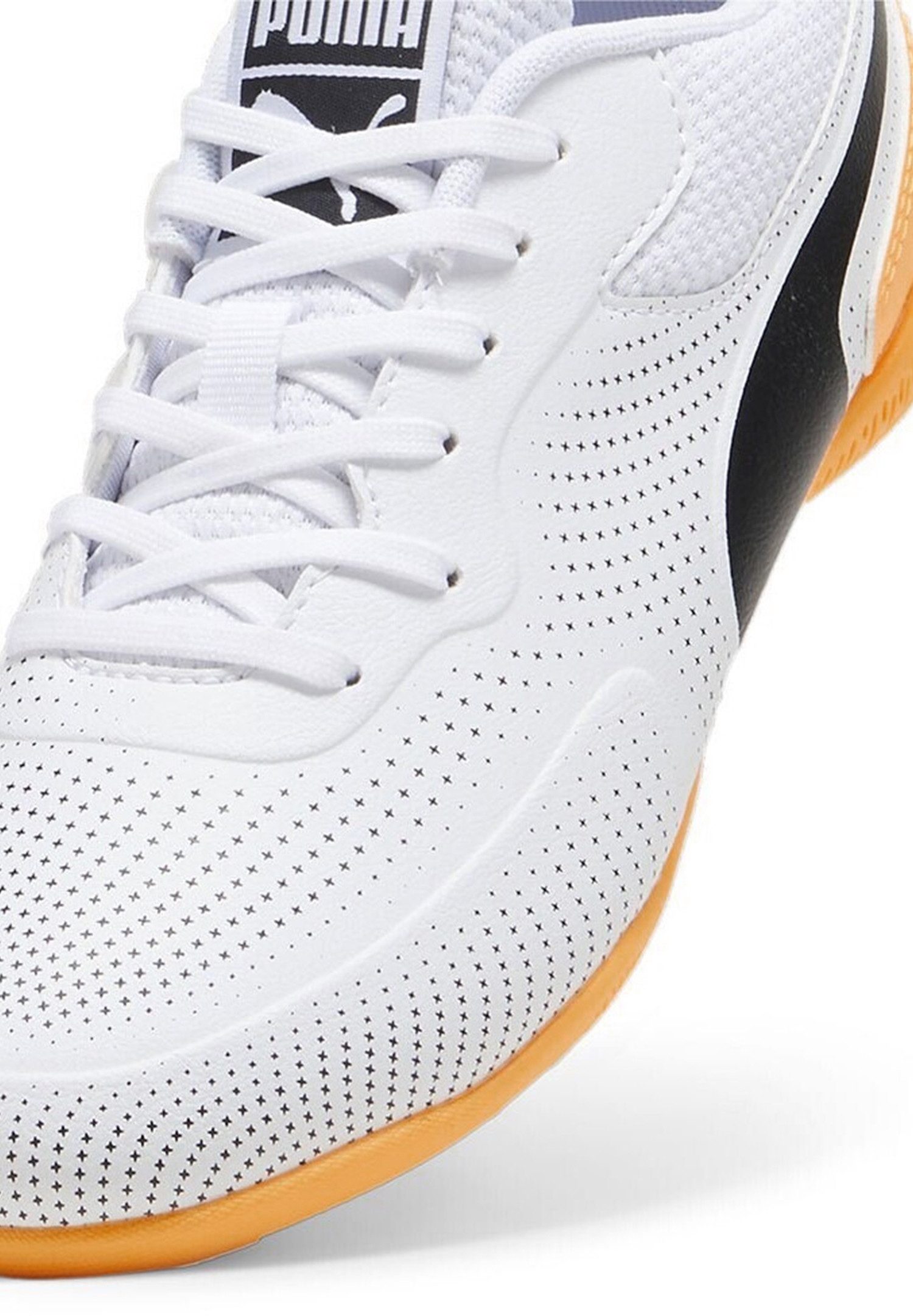 PUMA TRUCO III Sneaker