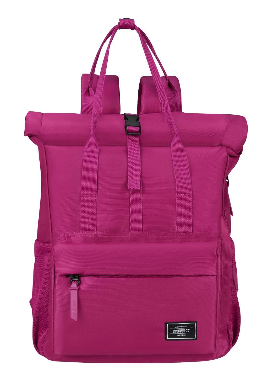 American Tourister® Rucksack Urban Groove Deep Orchid