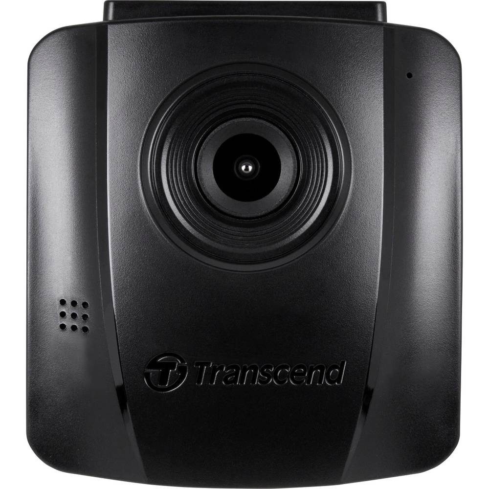 Transcend Drive Pro 110 Dashcam Dashcam