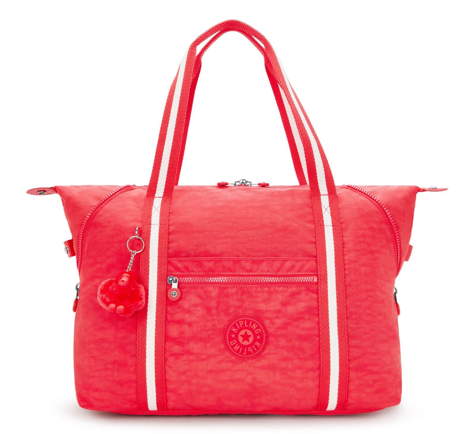 Reisetasche Art M Travel Tote