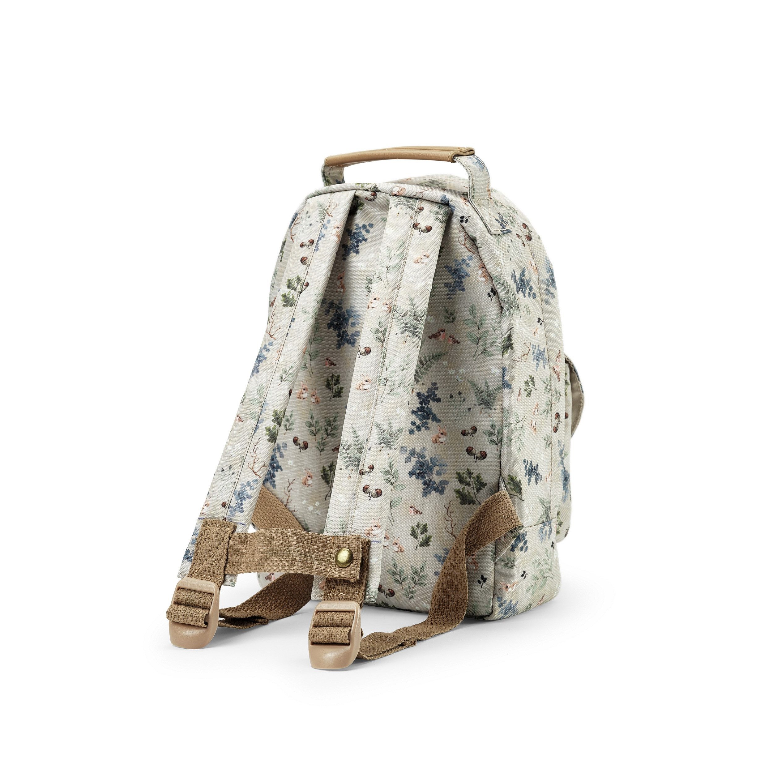 Elodie Kinderrucksack Kinderrucksack – BackPack MINI - Fairytale Forest