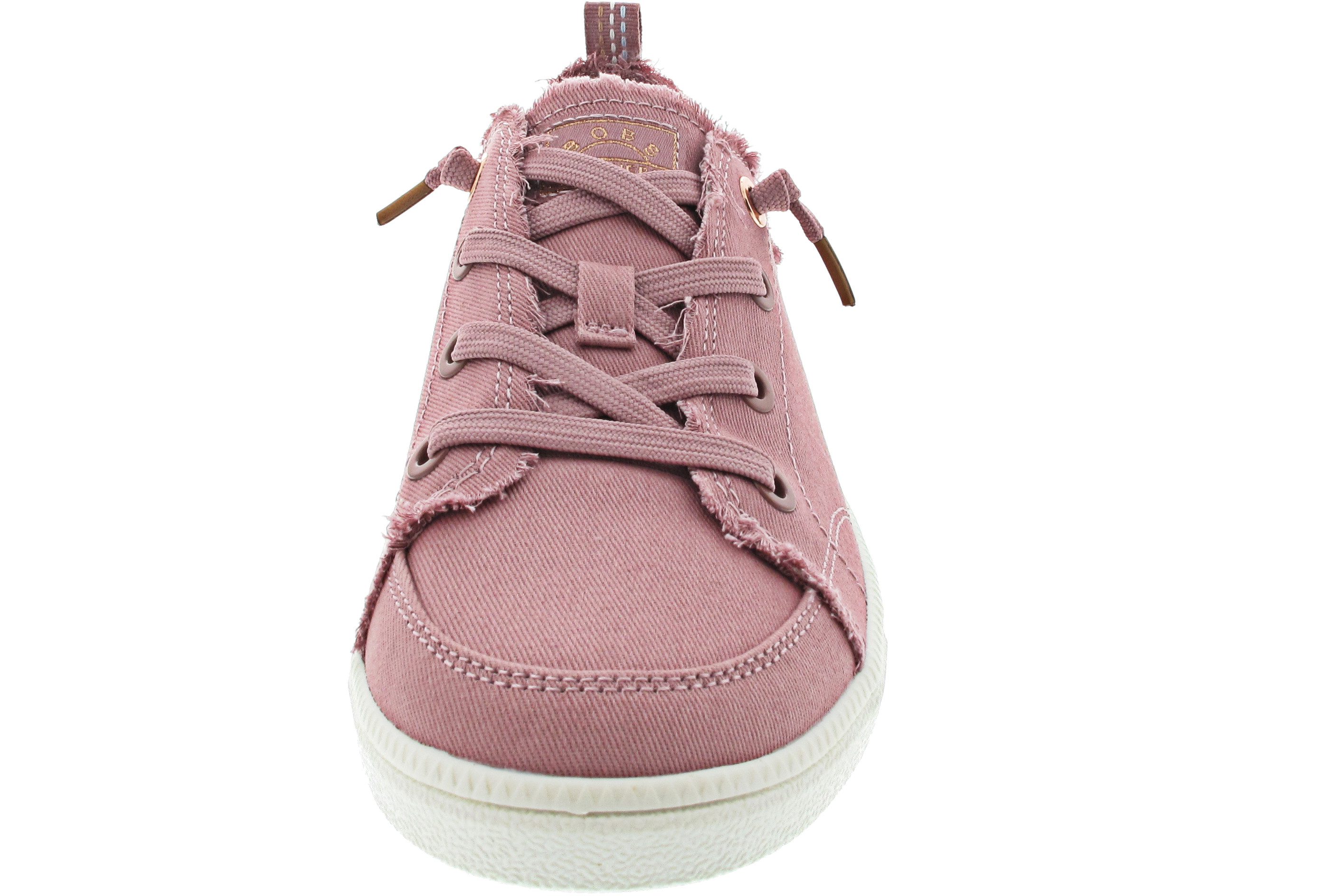 Skechers Sneaker