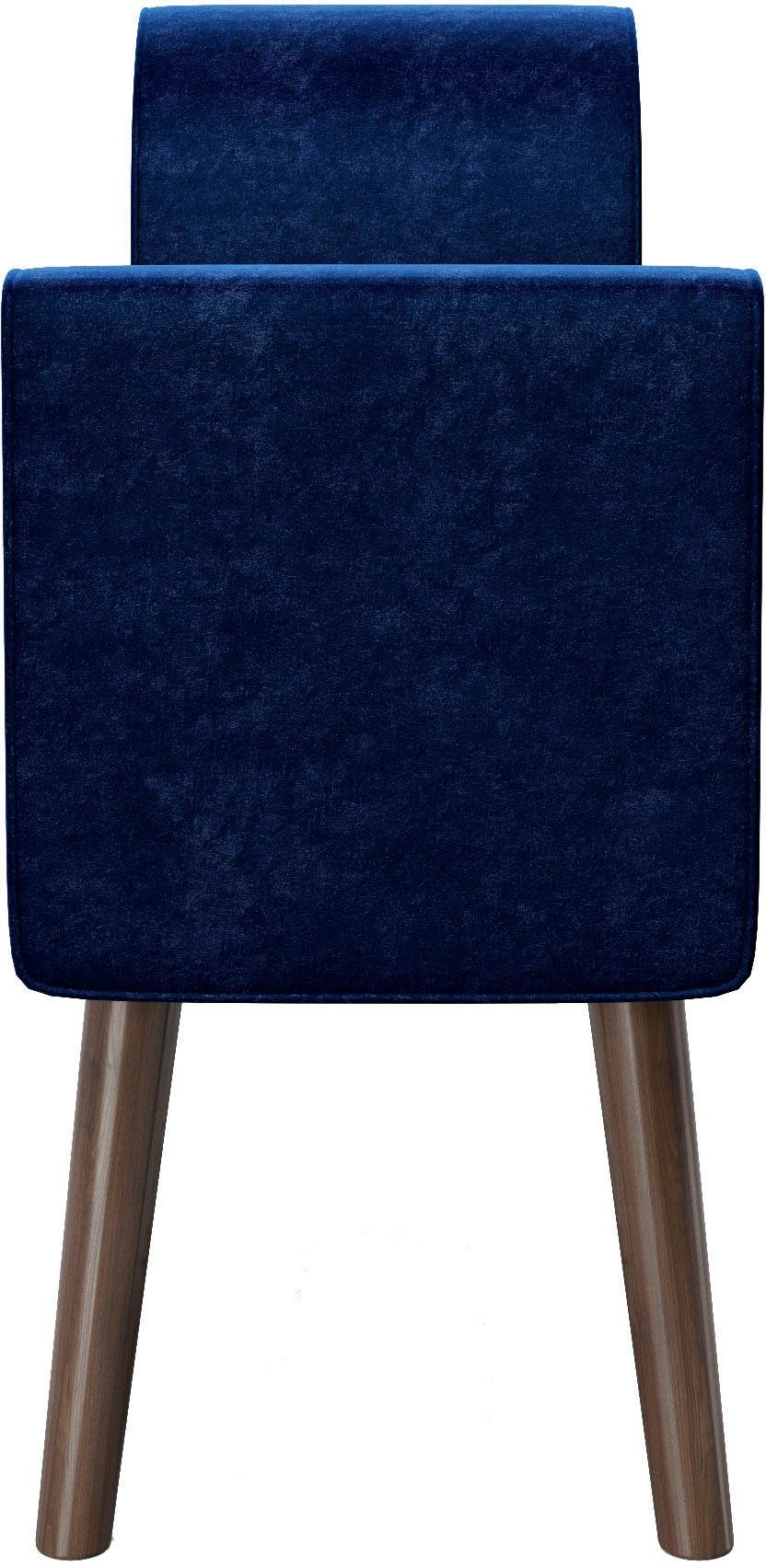 PLAYBOY Polsterbank TIFFANY