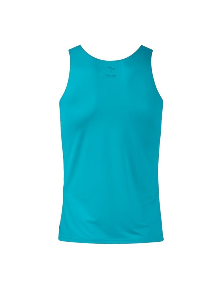 Joma Tanktop Sport-Tank Top Picacho City (leicht, elastisch Material)