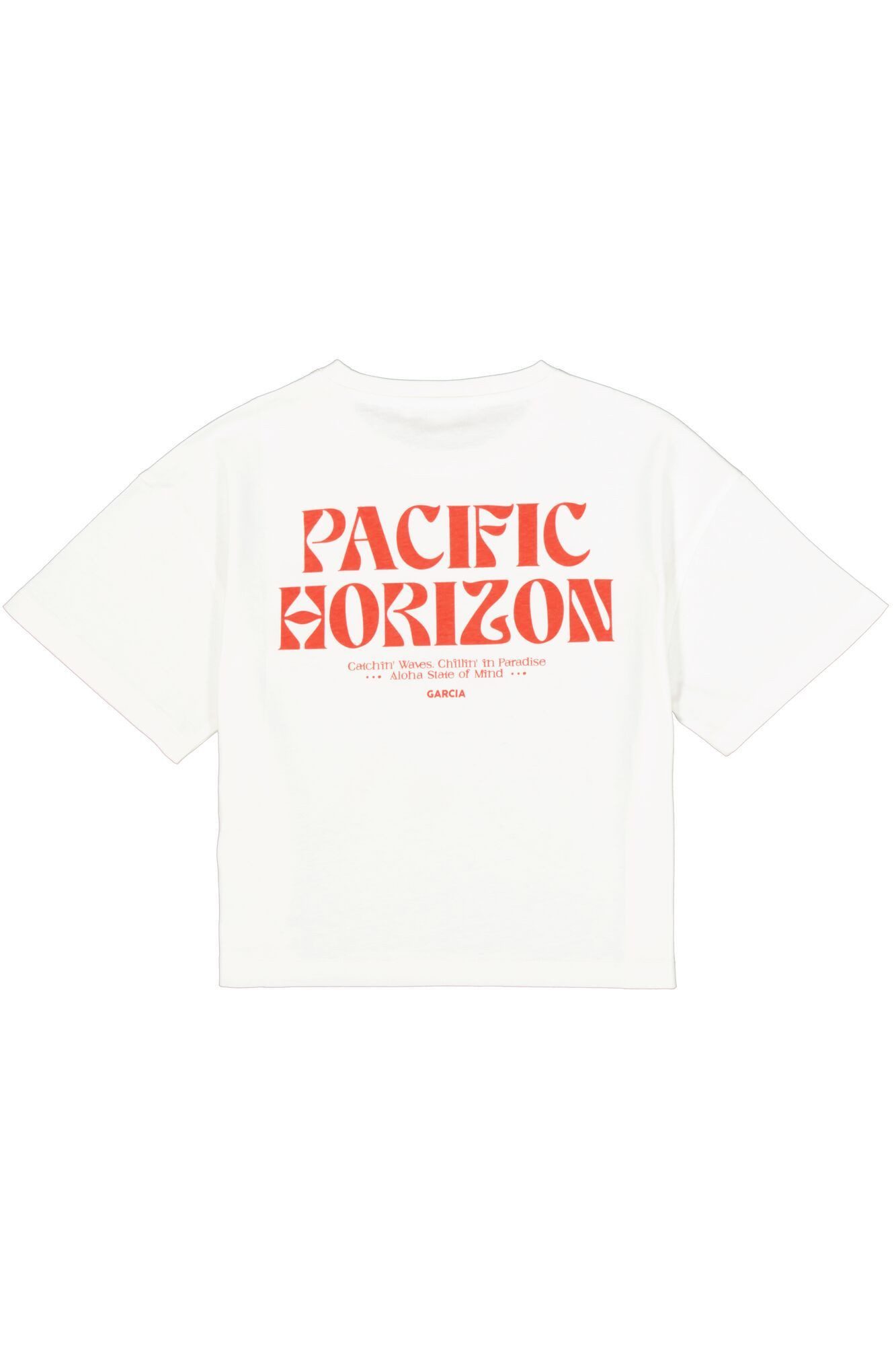 Garcia T-Shirt