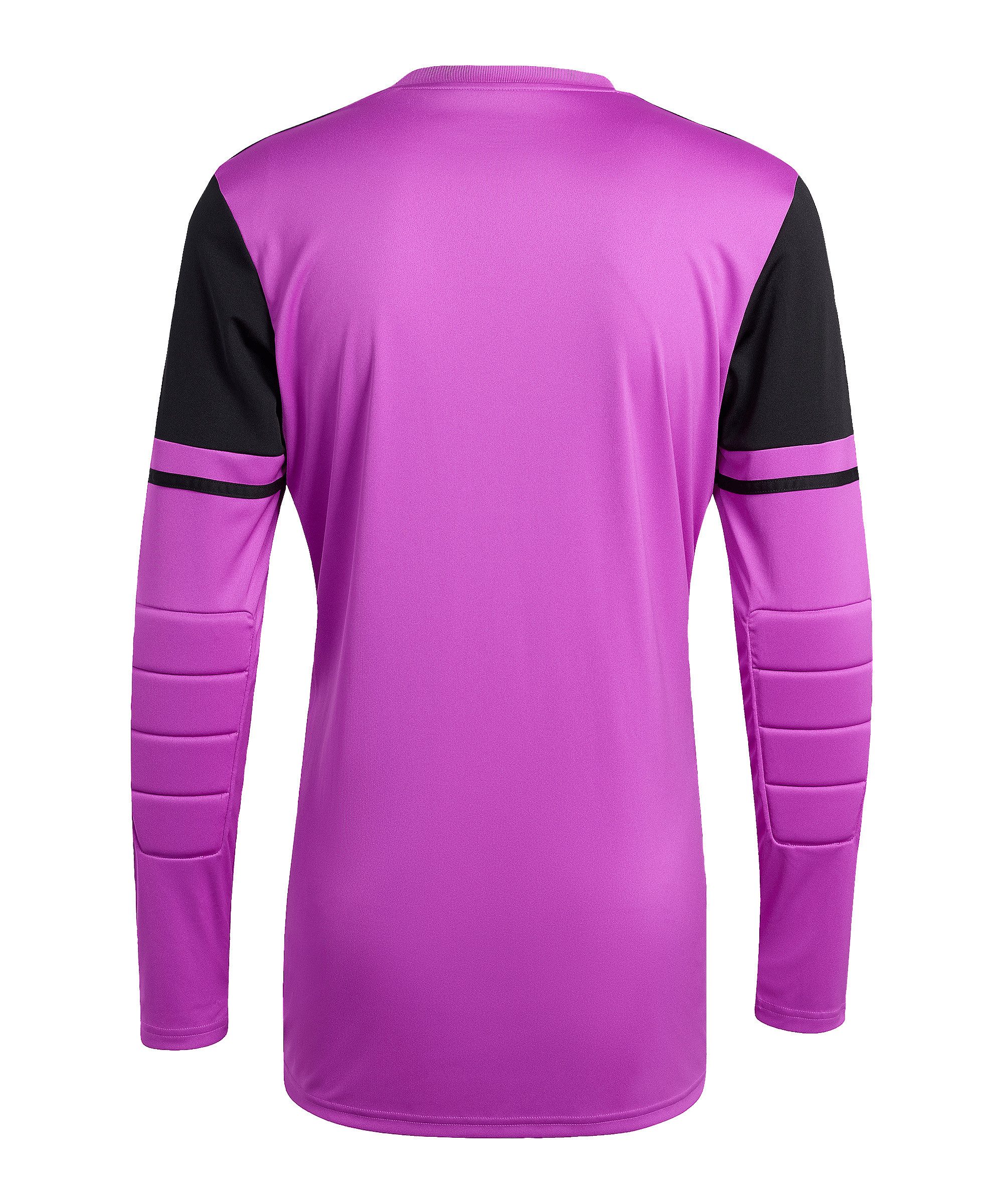 adidas Performance Torwarttrikot adidas Performance Squadra 25 Torwarttrikot