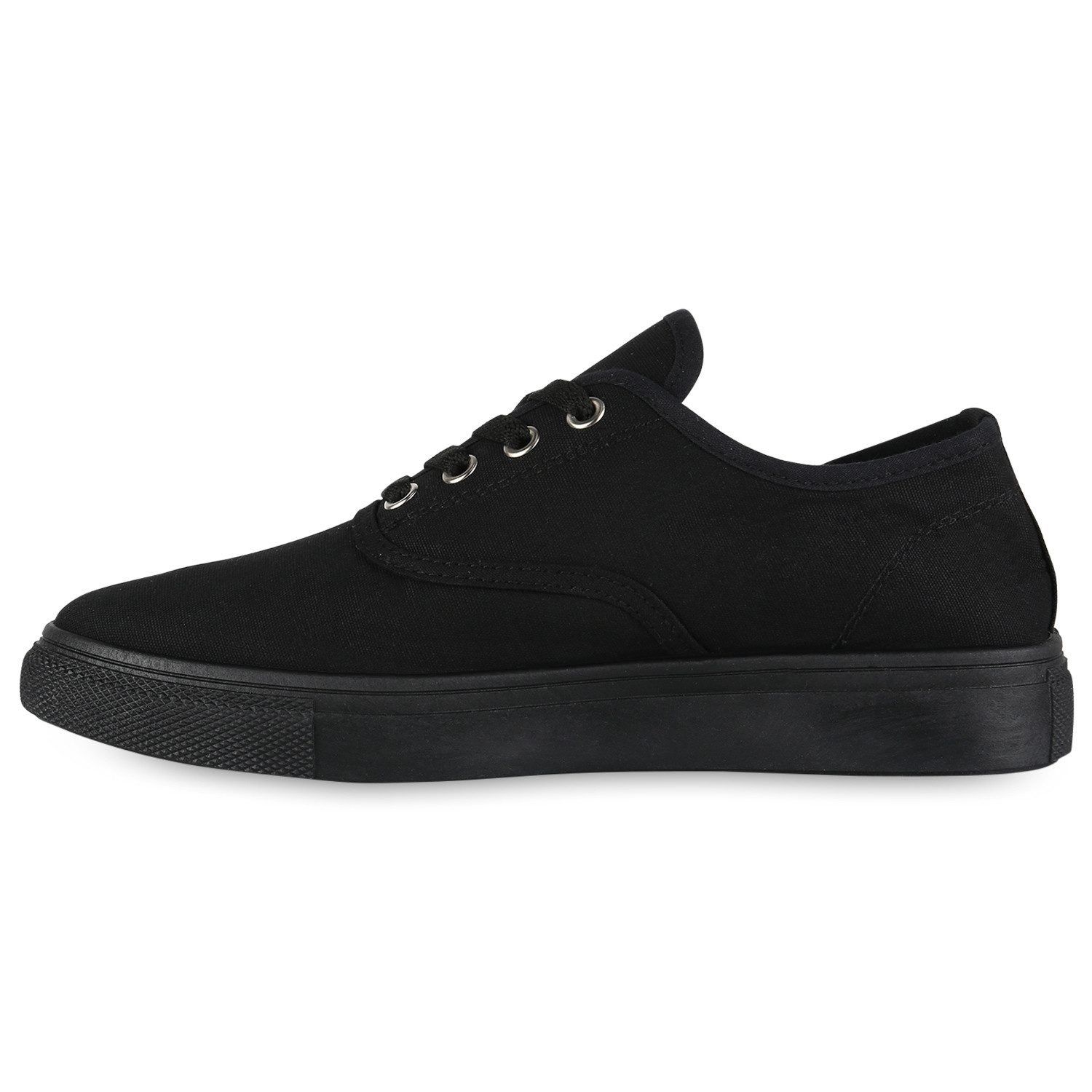 VAN HILL 838962 Sneaker Bequeme Schuhe günstig online kaufen