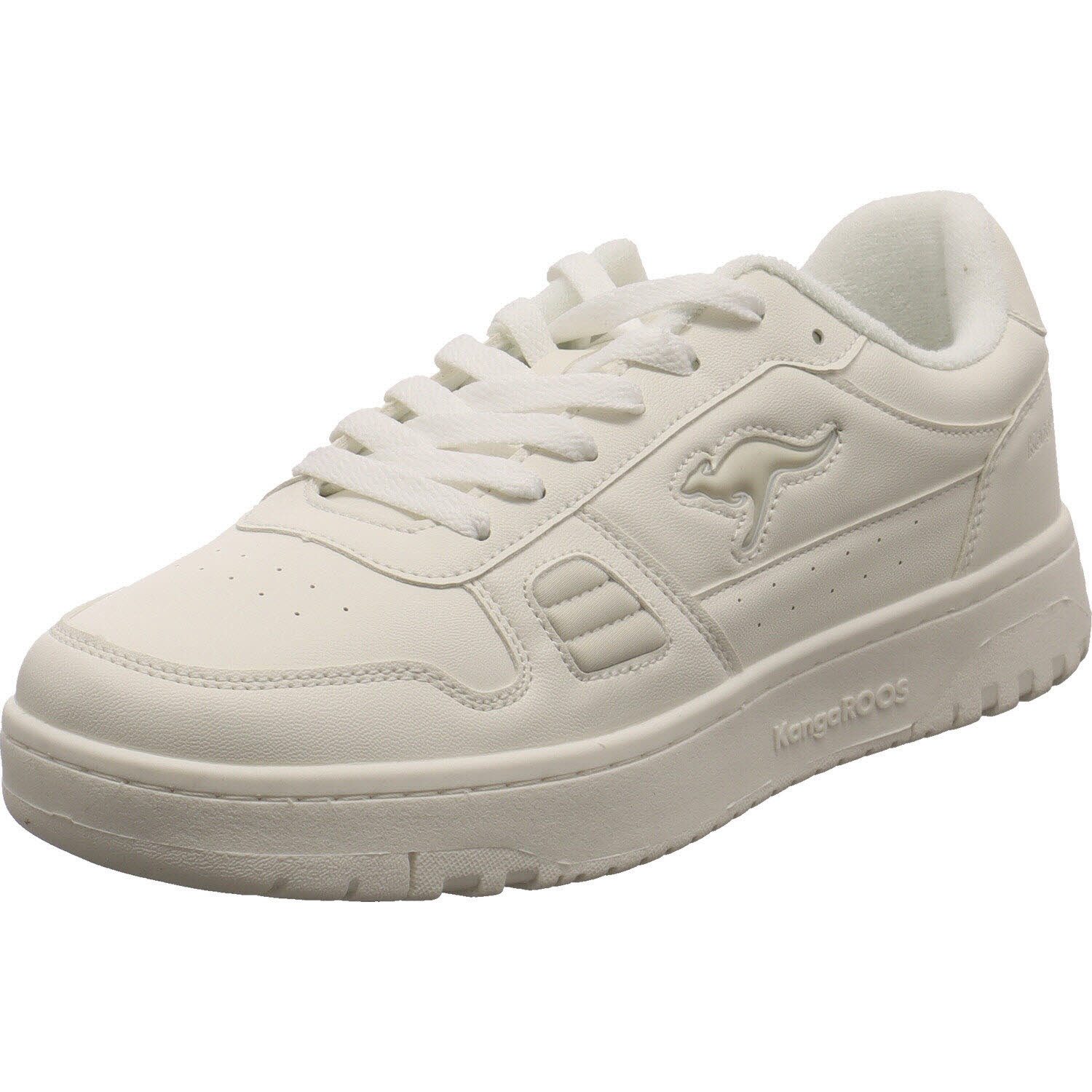 K-Draft Con Sneaker