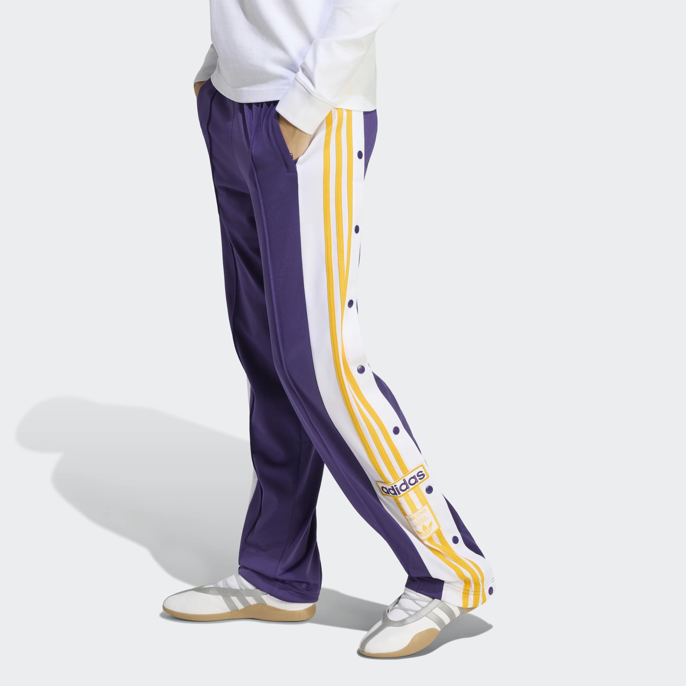 adidas Originals Sporthose ADIBREAK