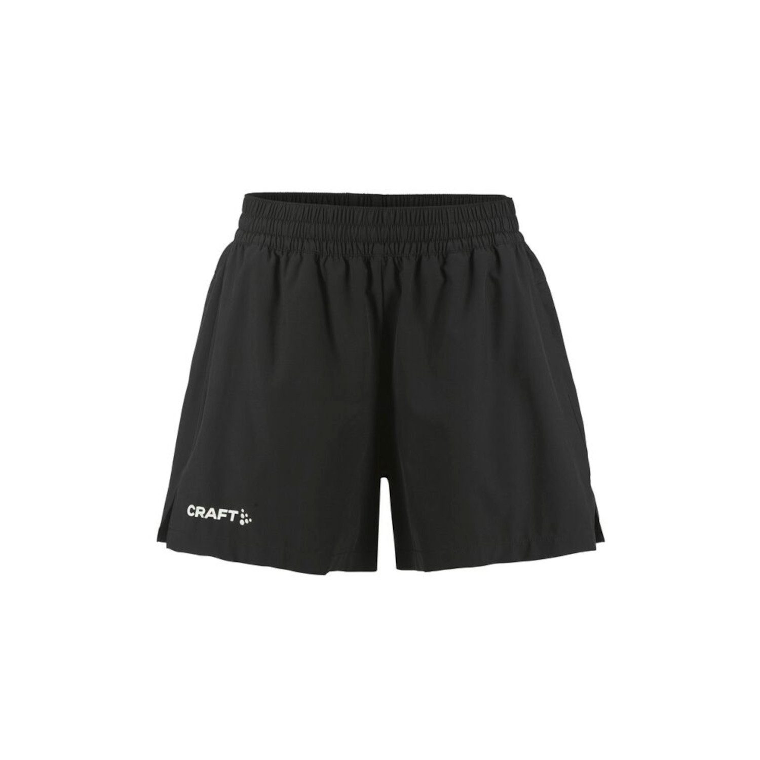 Craft Trainingsshorts Craft Damen Short Ability günstig online kaufen