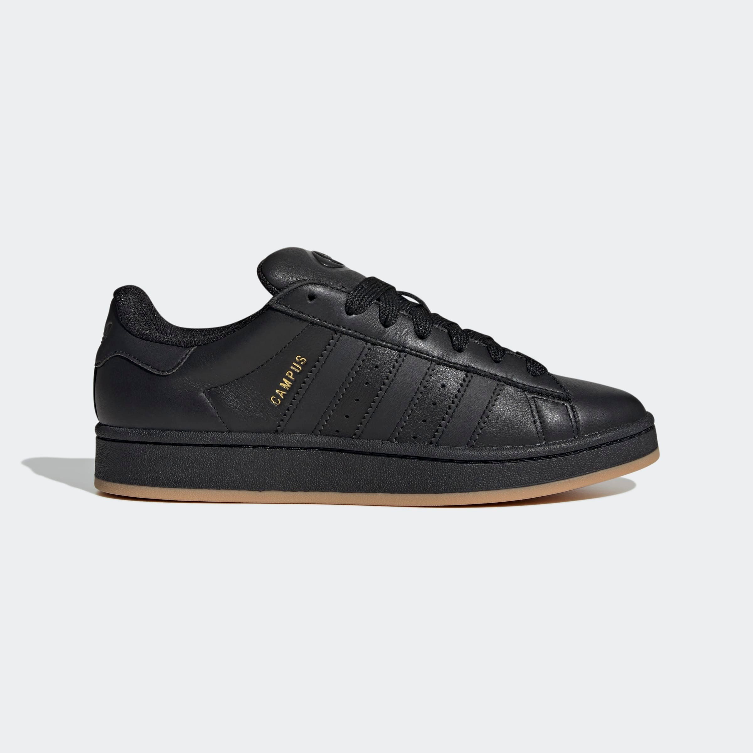 adidas Originals CAMPUS 00S Sneaker günstig online kaufen