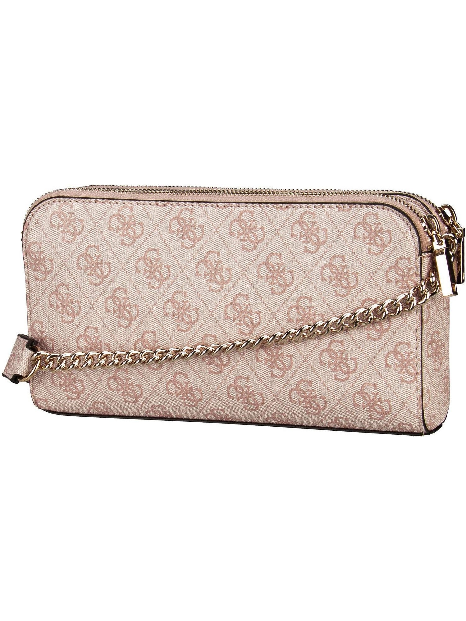 Guess Abendtasche Eco Erica ES günstig online kaufen