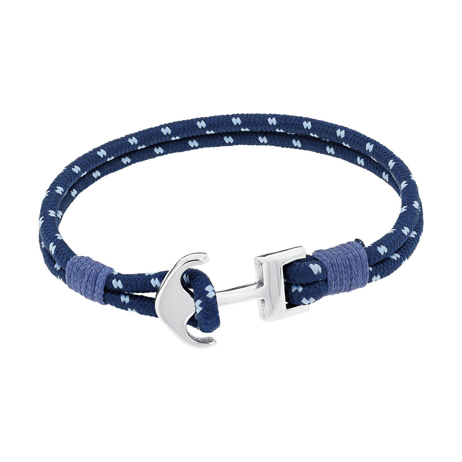 TOM TAILOR Armband
