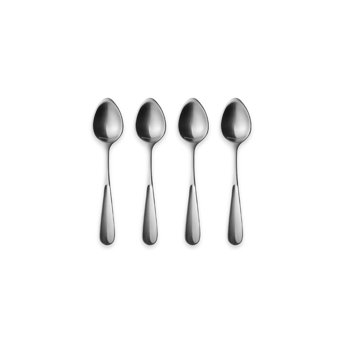 Georg Jensen Teelöffel Vivianna