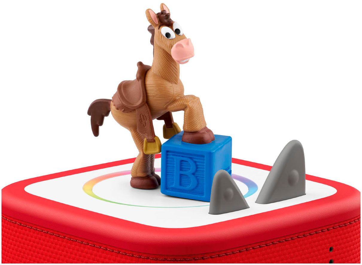 tonies Hörspielfigur Disney Pixar - Toy Story 5