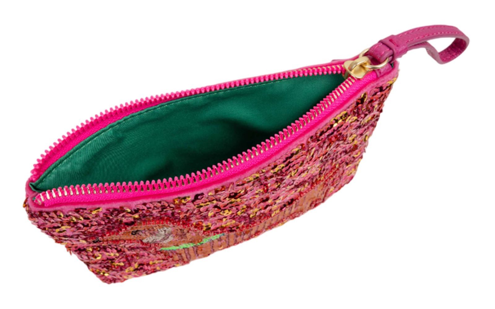 Oilily Umhängetasche Shoulder Bag