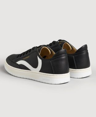 Superdry Sneaker (1-tlg)