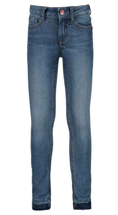 Garcia Slim-fit-Jeans Jeans Sanna superslim