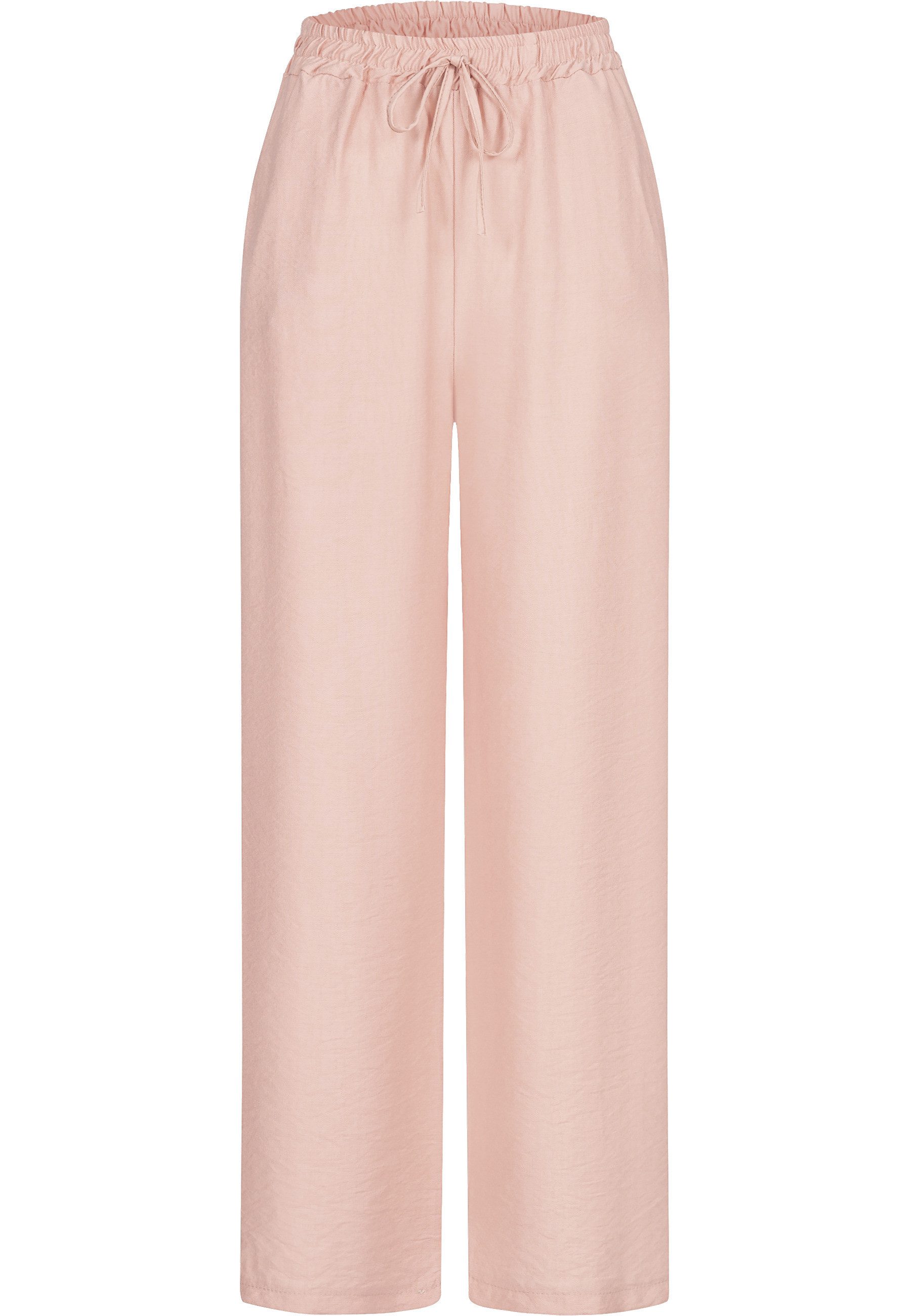 CLOUD 5IVE Stoffhose CLOUD 5IVE (1-tlg)