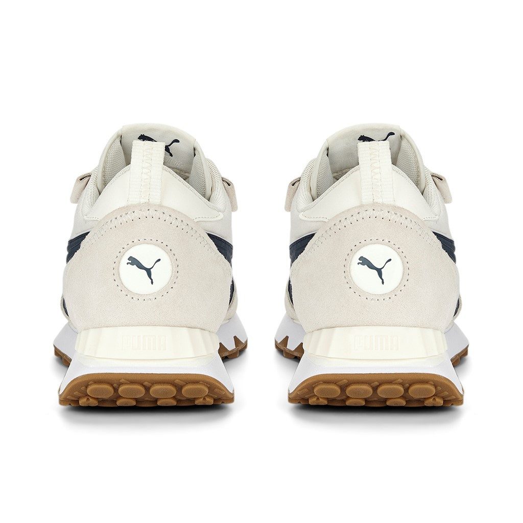 PUMA Rider FV Pop FS beige/grau günstig online kaufen