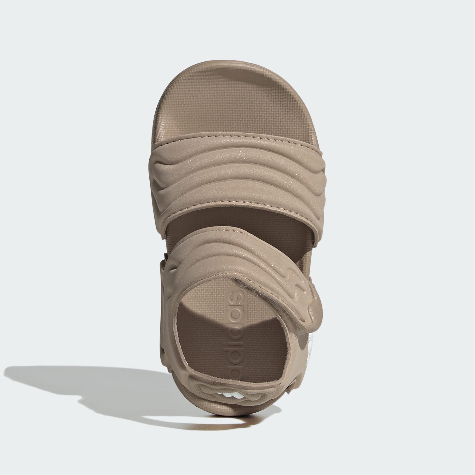 adidas Sportswear Sandale (2-tlg)